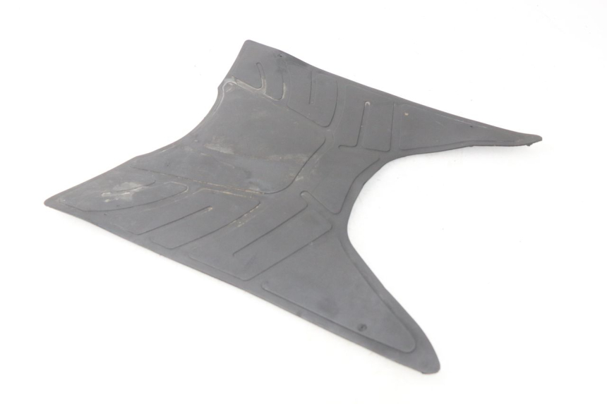 photo de MATA PODNÓŻKA DAELIM S4 50 (2010 - 2015) - Widok główny