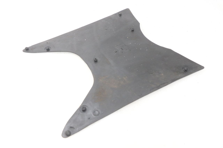 photo de MATA PODNÓŻKA DAELIM S4 50 (2010 - 2015) - Szczegół części