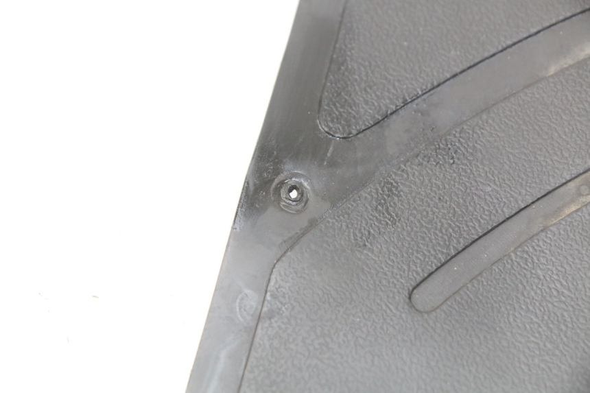 photo de MATA PODNÓŻKA DAELIM S4 50 (2010 - 2015) - Inny kąt widzenia