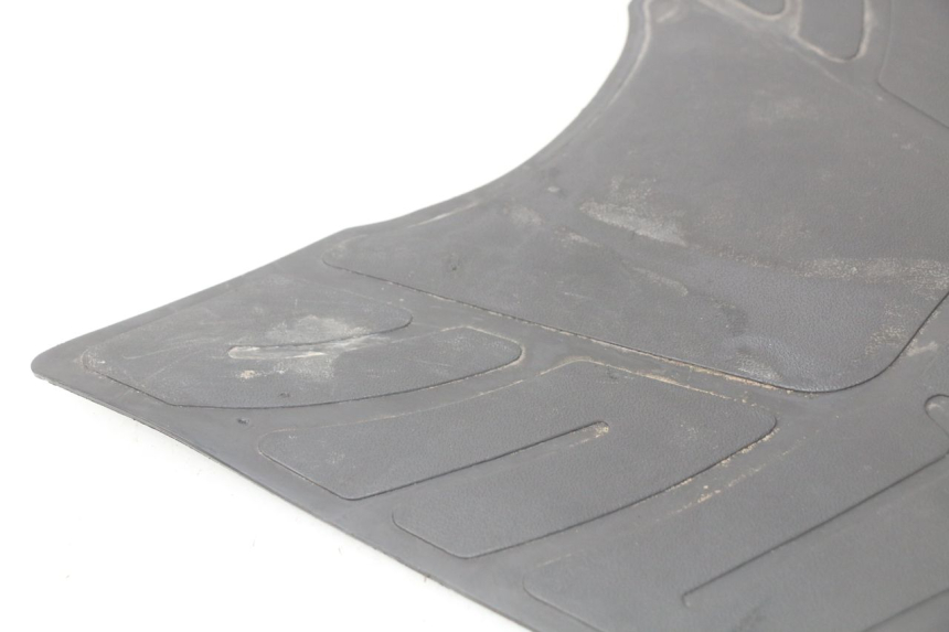 photo de MATA PODNÓŻKA DAELIM S4 50 (2010 - 2015) - Widok ogólny