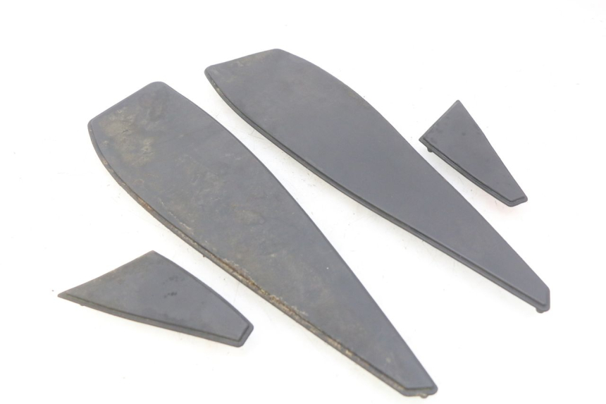 photo de MATA PODNÓŻKA PEUGEOT SATELIS COMPRESSOR K15 125 (2006 - 2009) - Widok główny