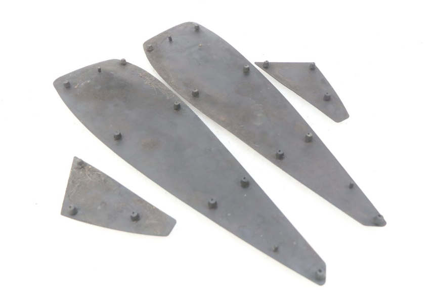 photo de MATA PODNÓŻKA PEUGEOT SATELIS COMPRESSOR K15 125 (2006 - 2009) - Szczegół części