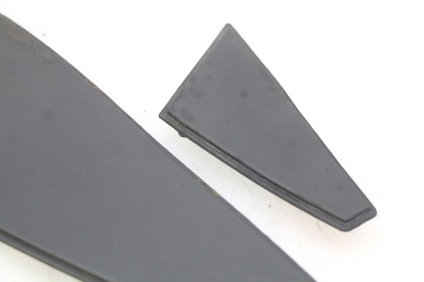 photo de MATA PODNÓŻKA PEUGEOT SATELIS COMPRESSOR K15 125 (2006 - 2009) - Inny kąt widzenia