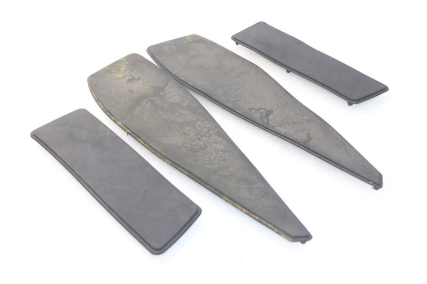 photo de MATA PODNÓŻKA PEUGEOT SATELIS 300 (2012 - 2015) - Widok główny