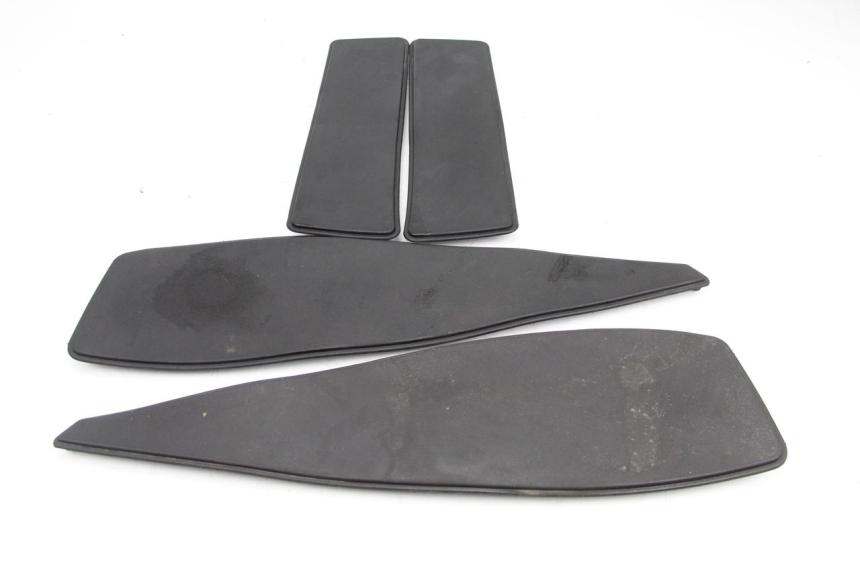 photo de MATA PODNÓŻKA PEUGEOT SATELIS 125 (2013 - 2018) - Widok główny