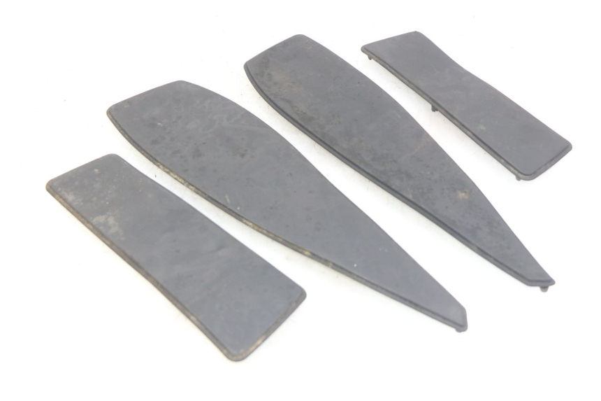 photo de MATA PODNÓŻKA PEUGEOT SATELIS 125 (2010 - 2012) - Widok główny