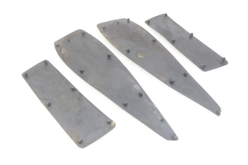 photo de MATA PODNÓŻKA PEUGEOT SATELIS 125 (2010 - 2012) - Szczegół części