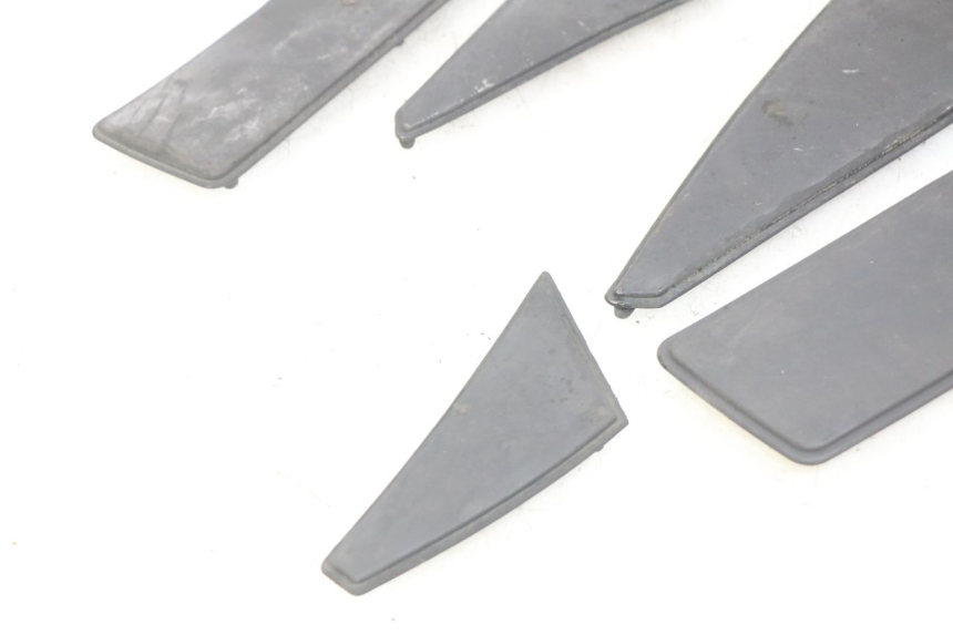 photo de MATA PODNÓŻKA PEUGEOT SATELIS 125 (2006 - 2009) - Widok ogólny