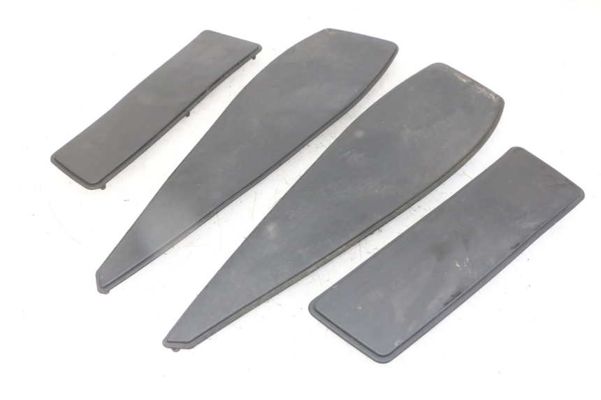 photo de MATA PODNÓŻKA PEUGEOT SATELIS 125 (2013 - 2018) - Widok główny