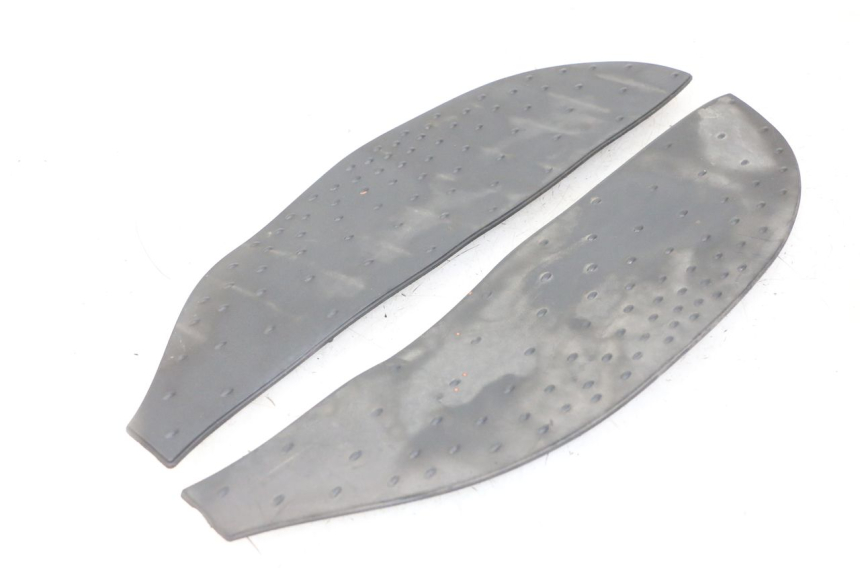 photo de MATA PODNÓŻKA APRILIA SCARABEO GT TOURING 125 (1999 - 2005) - Widok główny