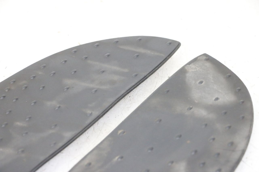 photo de MATA PODNÓŻKA APRILIA SCARABEO GT TOURING 125 (1999 - 2005) - Inny kąt widzenia