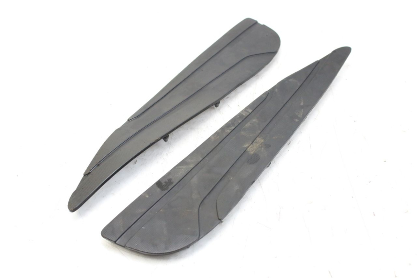 photo de MATA PODNÓŻKA MBK SKYCRUISER 125 (2010 - 2013) - Widok główny