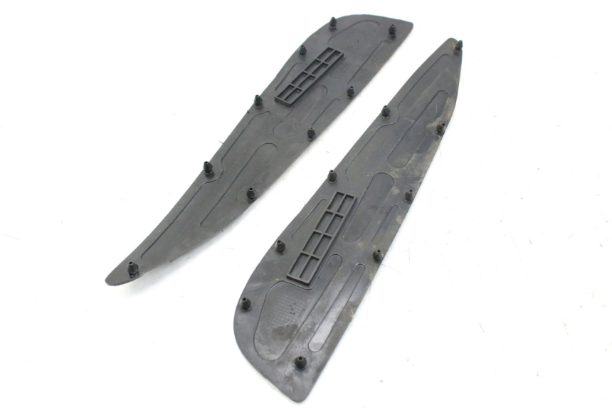 photo de MATA PODNÓŻKA MBK SKYCRUISER 125 (2010 - 2013) - Szczegół części