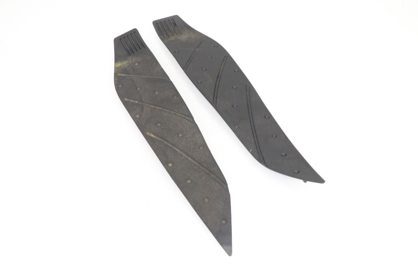 photo de MATA PODNÓŻKA MBK SKYCRUISER 125 (2006 - 2009) - Widok główny