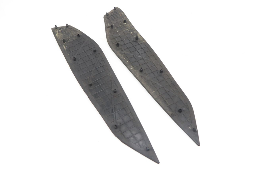 photo de MATA PODNÓŻKA MBK SKYCRUISER 125 (2006 - 2009) - Szczegół części