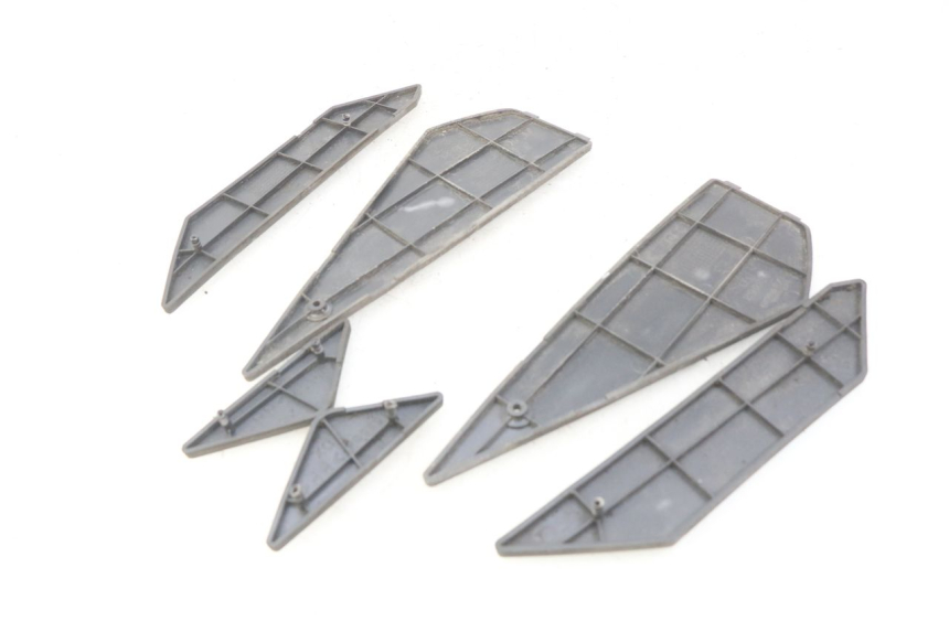 photo de MATA PODNÓŻKA APRILIA SR 2T 50 (2012 - 2017) - Szczegół części