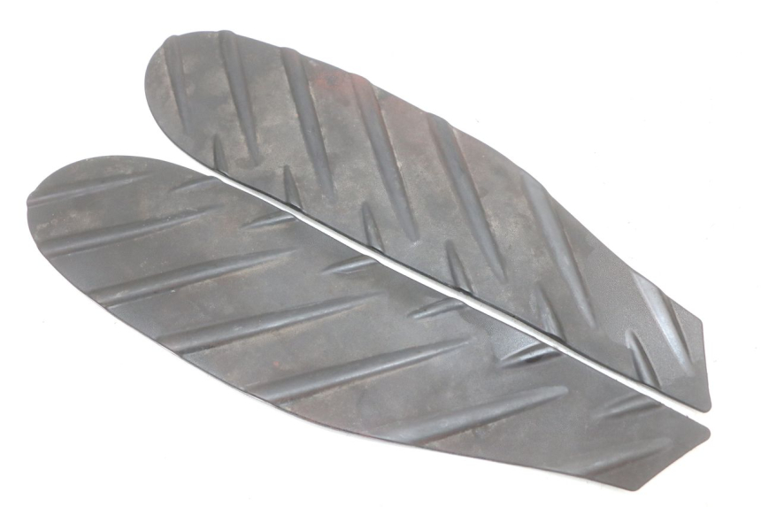 photo de MATA PODNÓŻKA APRILIA SR CARB LC 2T 50 (2004 - 2012) - Widok główny