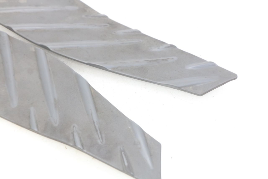 photo de MATA PODNÓŻKA APRILIA SR LC 50 (1997 - 2004) - Zoom stanu zużycia