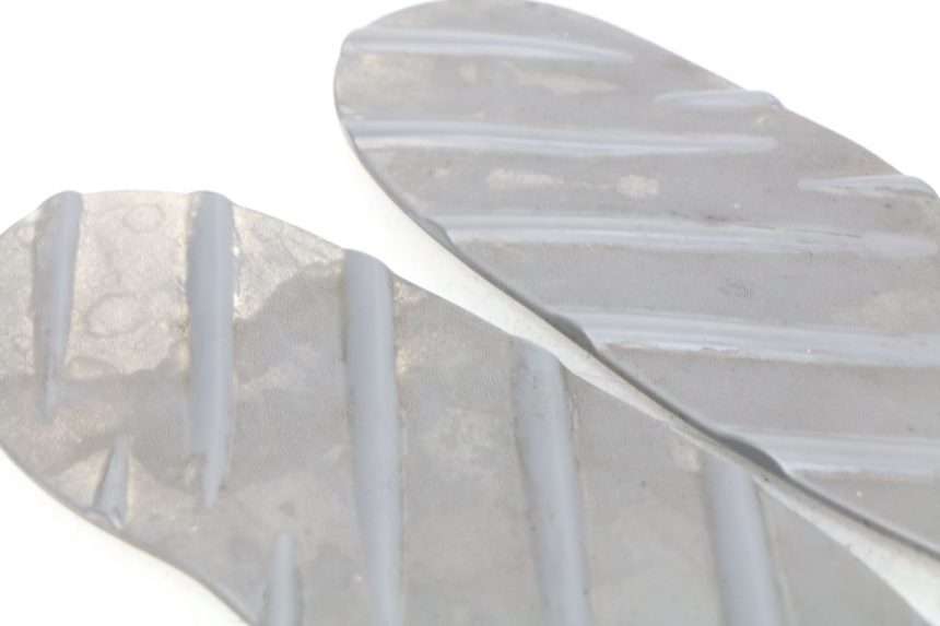 photo de MATA PODNÓŻKA APRILIA SR LC 50 (1997 - 2004) - Inny kąt widzenia