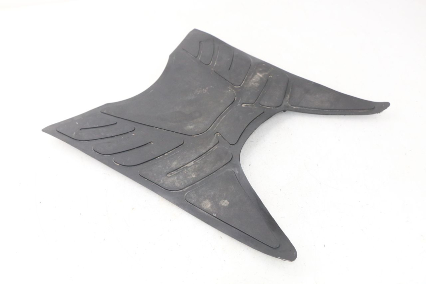 photo de MATA PODNÓŻKA FYM STRADA 50 (2007 - 2014) - Widok główny