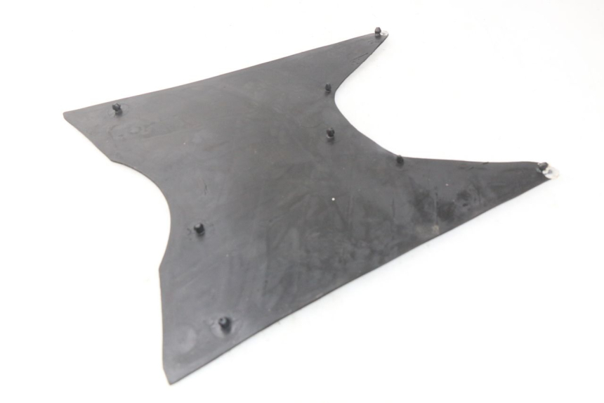 photo de MATA PODNÓŻKA FYM STRADA 50 (2007 - 2014) - Szczegół części