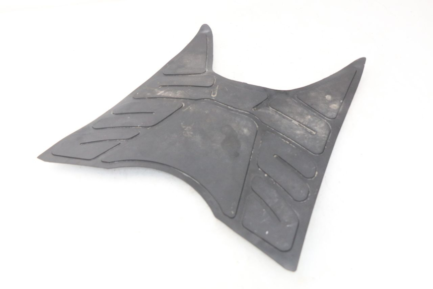 photo de MATA PODNÓŻKA FYM STRADA 50 (2007 - 2014) - Zoom stanu zużycia