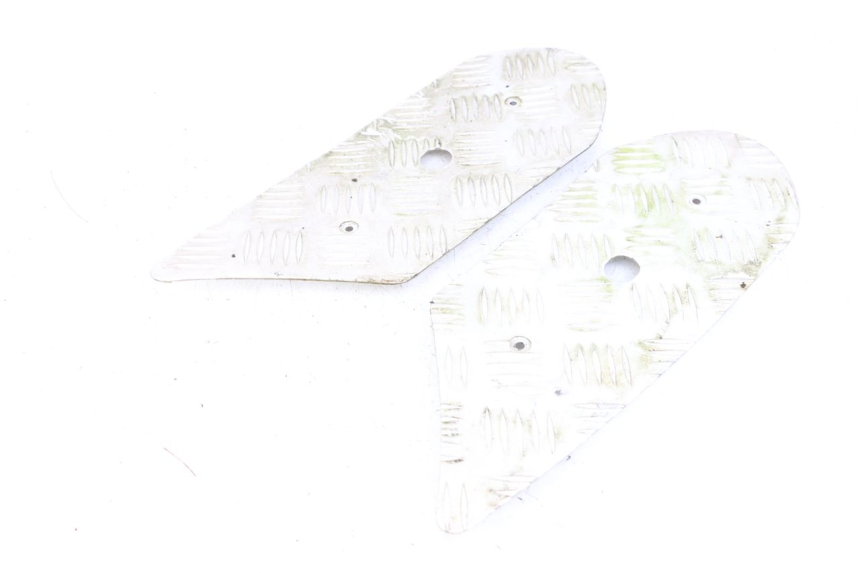 photo de MATA PODNÓŻKA PEUGEOT STREETZONE 2T 50 (2014 - 2019) - Widok główny