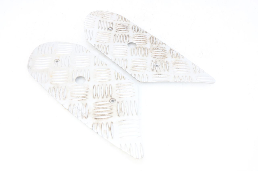 photo de MATA PODNÓŻKA PEUGEOT STREETZONE 4T 50 (2018 - 2023) - Widok główny