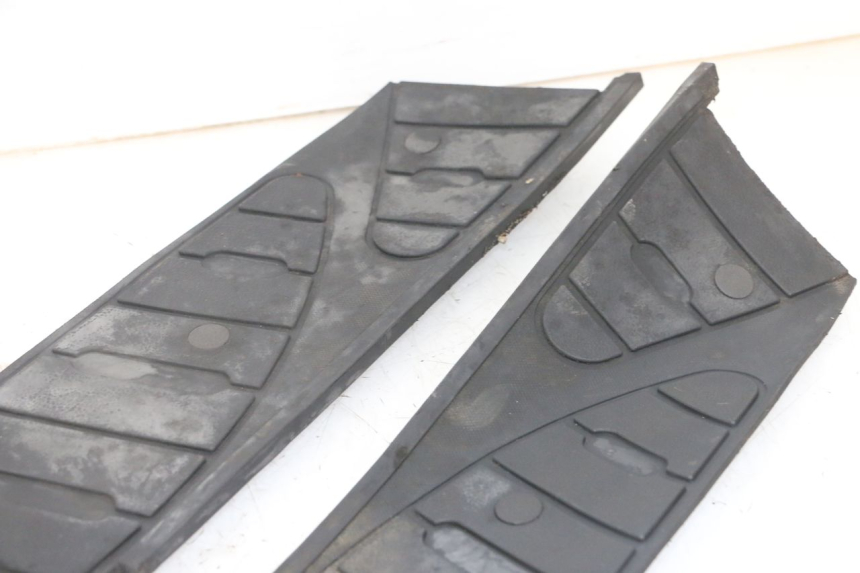 photo de MATA PODNÓŻKA PIAGGIO SUPER LX 125 (2000 - 2003) - Widok ogólny