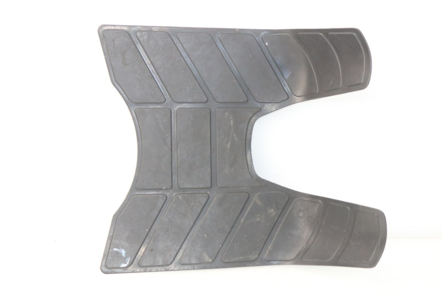 photo de MATA PODNÓŻKA PEUGEOT SV 50 (1992 - 2004) - Widok główny