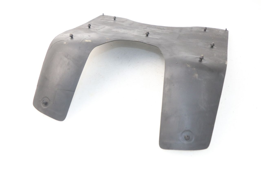 photo de MATA PODNÓŻKA PEUGEOT SV 50 (1992 - 2004) - Szczegół części