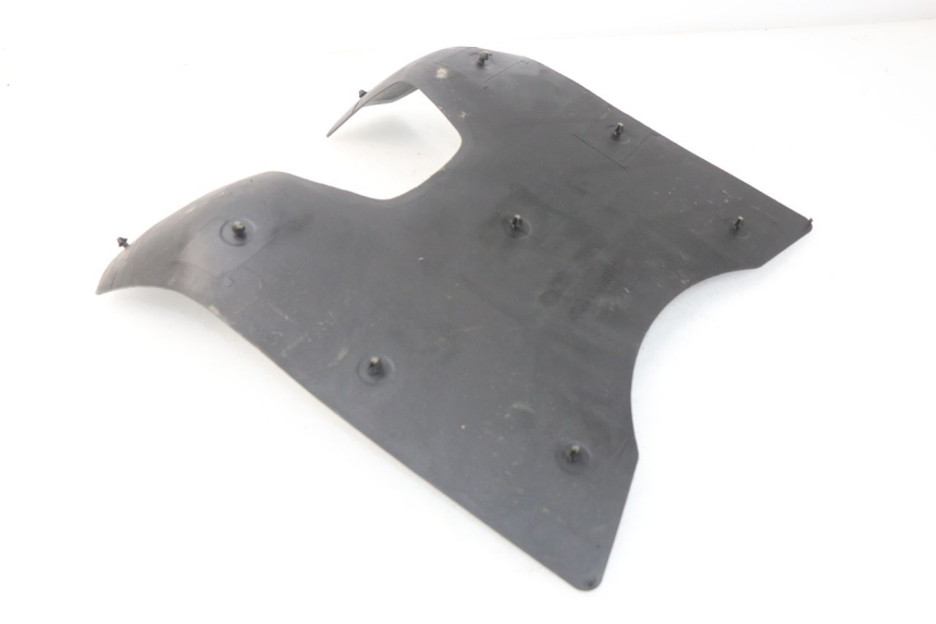 photo de MATA PODNÓŻKA PEUGEOT SV 50 (1992 - 2004) - Zoom stanu zużycia