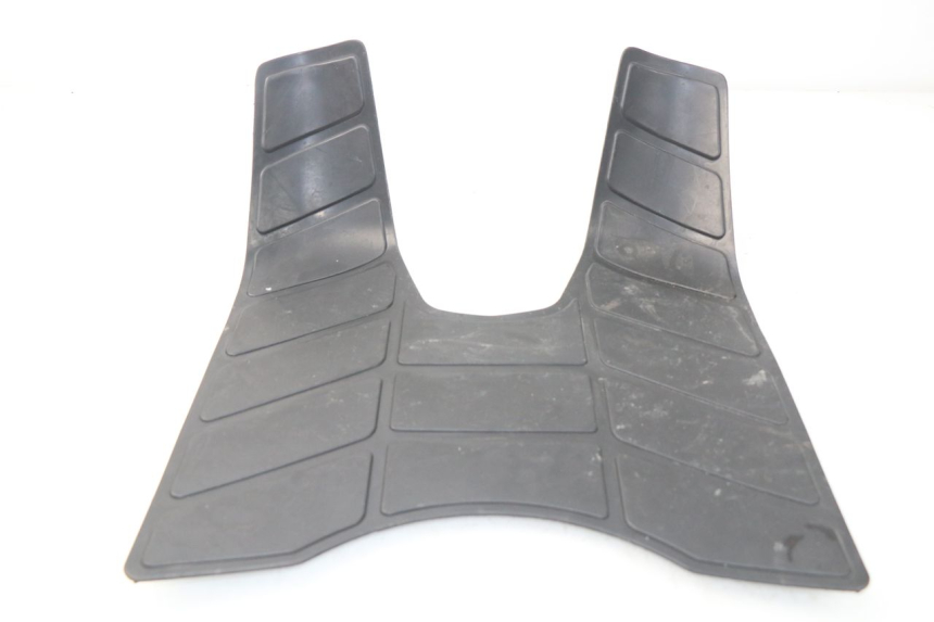 photo de MATA PODNÓŻKA PEUGEOT SV 50 (1992 - 2004) - Inny kąt widzenia