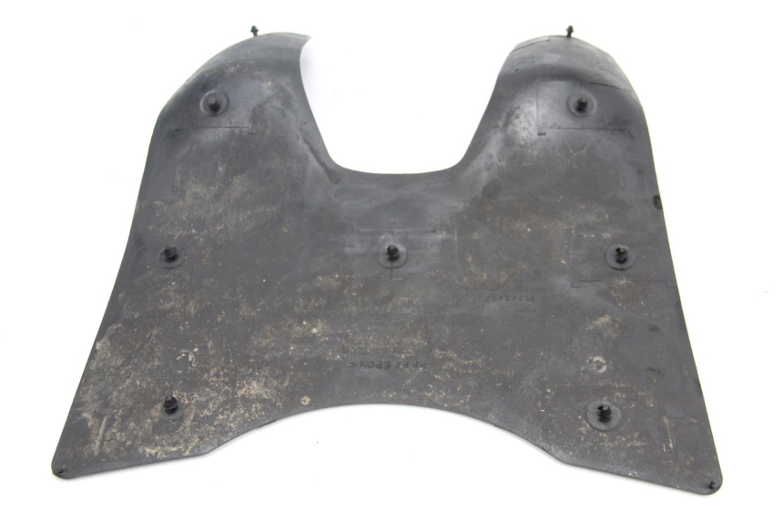 photo de MATA PODNÓŻKA PEUGEOT SV 80 (1993 - 1997) - Widok główny