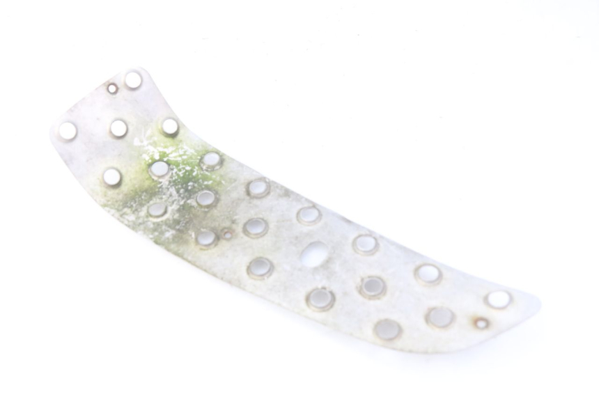 photo de MATA PODNÓŻKA PEUGEOT TKR TREKKER FURIOUS 50 (2005 - 2014) - Widok główny