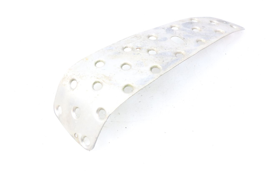 photo de MATA PODNÓŻKA PEUGEOT TKR TREKKER FURIOUS 50 (2005 - 2014) - Szczegół części