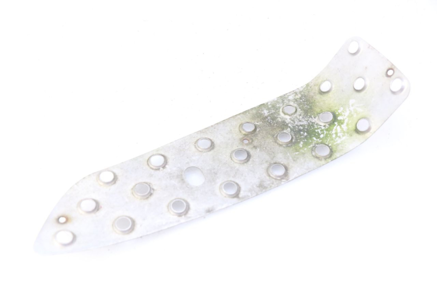 photo de MATA PODNÓŻKA PEUGEOT TKR TREKKER FURIOUS 50 (2005 - 2014) - Zoom stanu zużycia