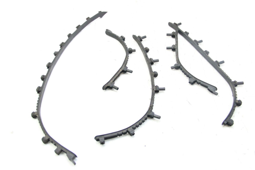 photo de MATA PODNÓŻKA PIAGGIO VESPA GRANTURISMO 125 (2003 - 2007) - Widok główny