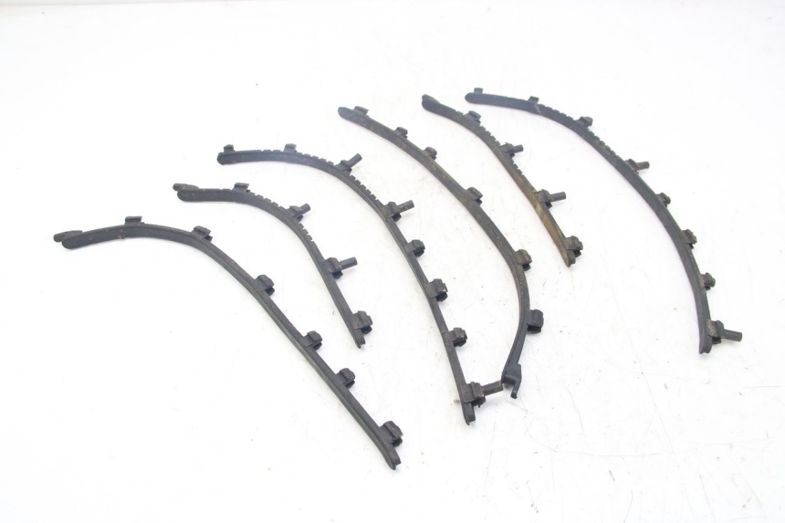 photo de MATA PODNÓŻKA PIAGGIO VESPA S 2T 50 (2007 - 2014) - Widok główny