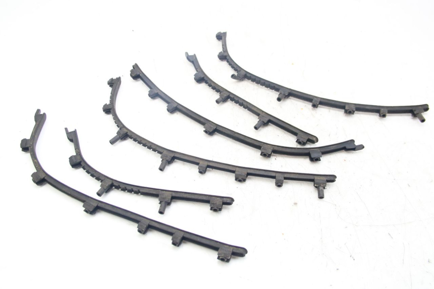 photo de MATA PODNÓŻKA PIAGGIO VESPA S 2T 50 (2007 - 2014) - Szczegół części