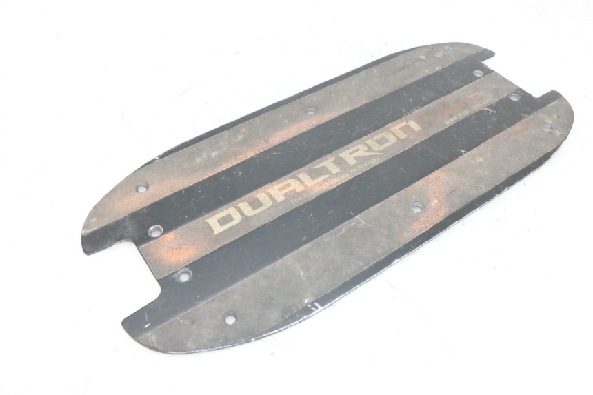 photo de MATA PODNÓŻKA DUALTRON VICTOR LIMITED 1 - Szczegół części