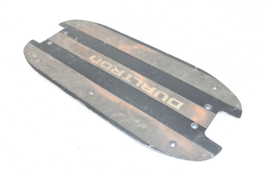 photo de MATA PODNÓŻKA DUALTRON VICTOR LIMITED 1 - Zoom stanu zużycia