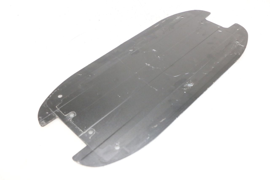 photo de MATA PODNÓŻKA DUALTRON VICTOR LIMITED 1 - Inny kąt widzenia