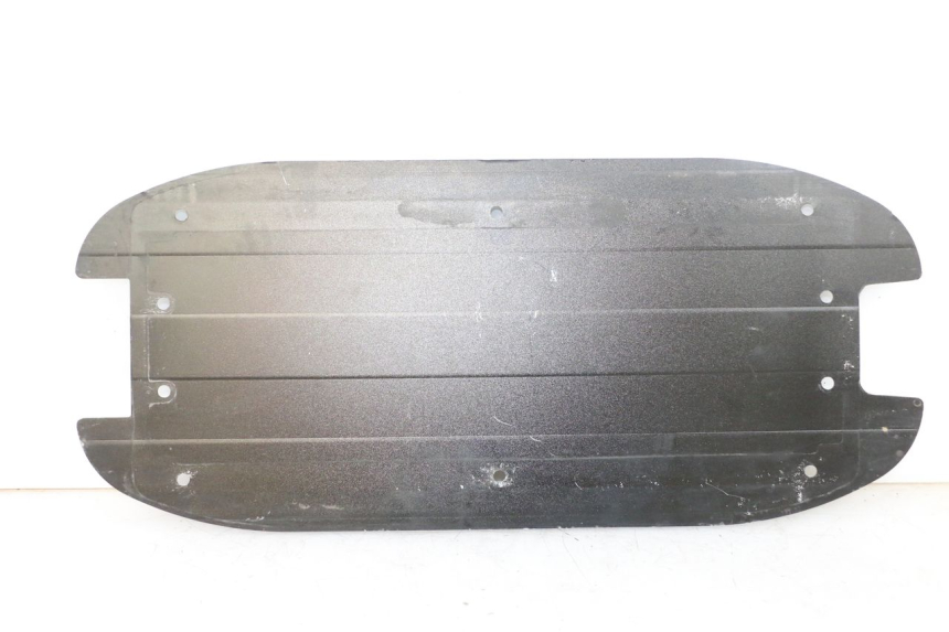 photo de MATA PODNÓŻKA DUALTRON VICTOR LIMITED 1 - Zbliżenie techniczne