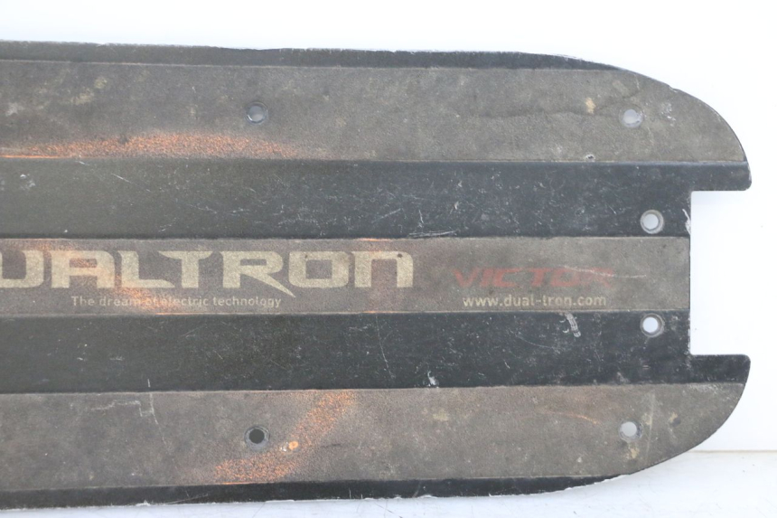 photo de MATA PODNÓŻKA DUALTRON VICTOR LIMITED 1 - Widok ogólny