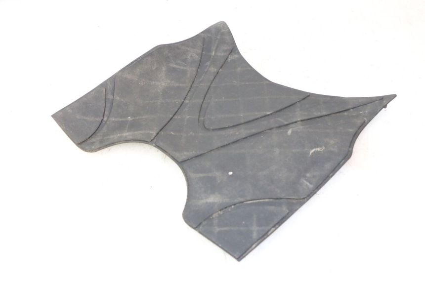 photo de MATA PODNÓŻKA MBK WAAP 125 (2008 - 2013) - Widok główny