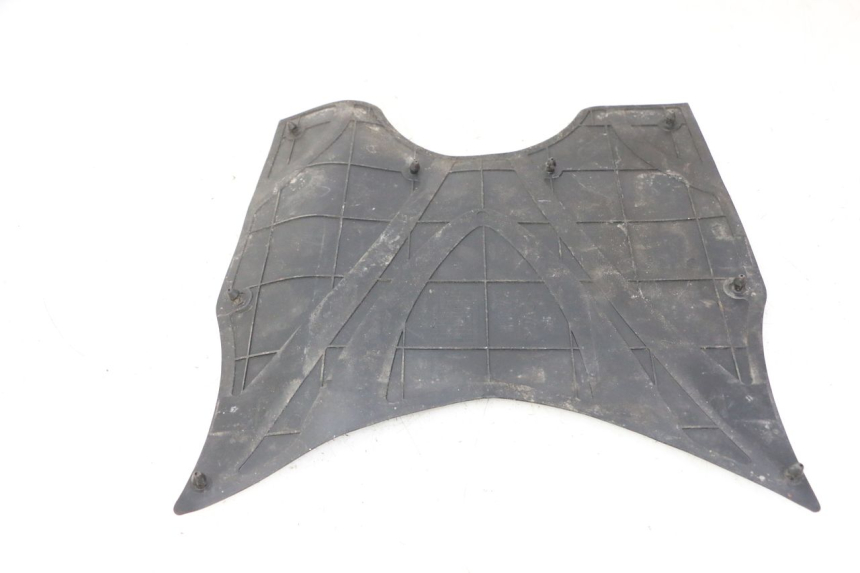 photo de MATA PODNÓŻKA MBK WAAP 125 (2008 - 2013) - Zoom stanu zużycia