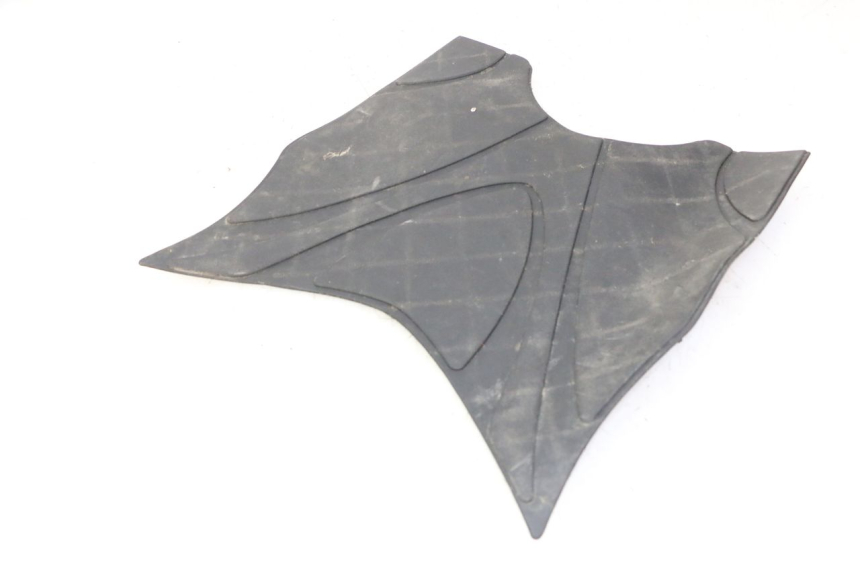 photo de MATA PODNÓŻKA MBK WAAP 125 (2008 - 2013) - Inny kąt widzenia