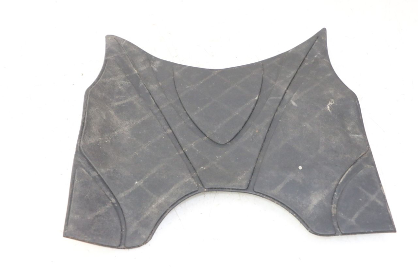 photo de MATA PODNÓŻKA MBK WAAP 125 (2008 - 2013) - Zbliżenie techniczne