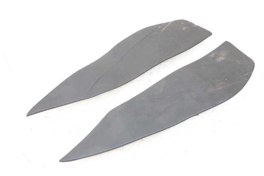 photo de MATA PODNÓŻKA YAMAHA XMAX X-MAX ABS 125 (2017 - 2020) - Widok główny